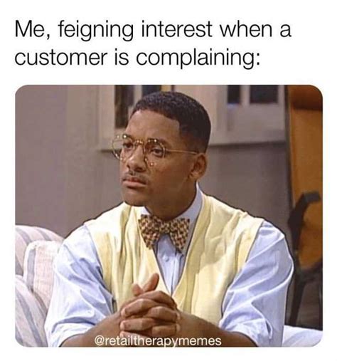 40 Funny Customer Service And Call Center Memes Because Every Day Feels ...