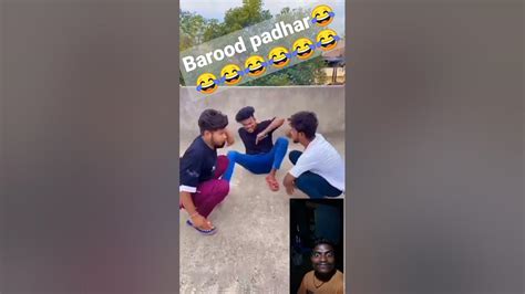 Kauwa 😂😂😂😂😂🤣🤪🤪🤪😂😂😂🤣ud Gadha Mor K K Short Video Viral Kauwa Ud Gadha Udma Road Youtube