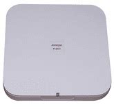 Avaya DECT R4 IP Radio Base Stations IPBS