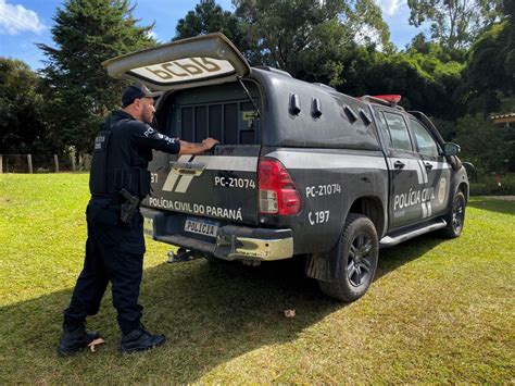 Professor De Col Gio C Vico Militar Do Paran Preso Por Ass Dio