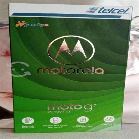 Celular Motorola E3 Power OFERTAS Mayo Clasf