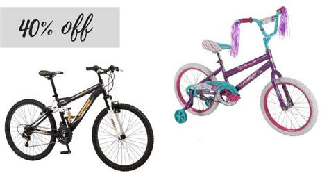 Toys R Us: 40% Off Bikes For Kids & Adults :: Southern Savers