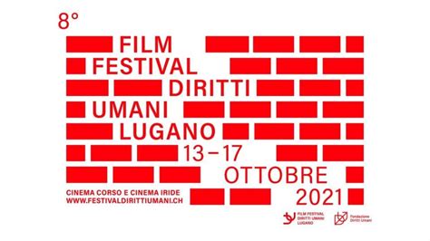 Arrivato Alla Sua 8 Edizione FFDUL Film Festival Diritti Umani