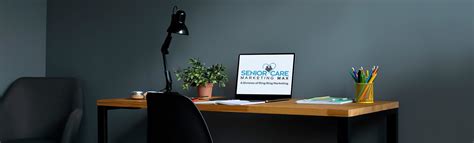 learning center resources  success