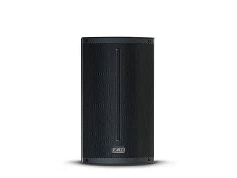 FBT XLITE 115A - Eclipse Sound And Lighting