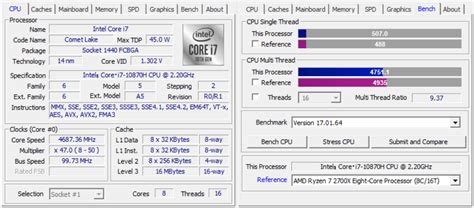 G-Tune H5（GeForce RTX 3070 Laptop GPU × Intel Core i7-10870H）レビュー＆評価