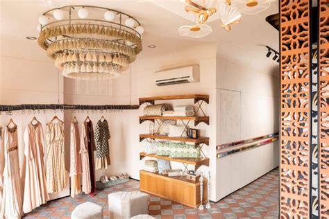 open doors   artistic side  shopping   mumbai boutique