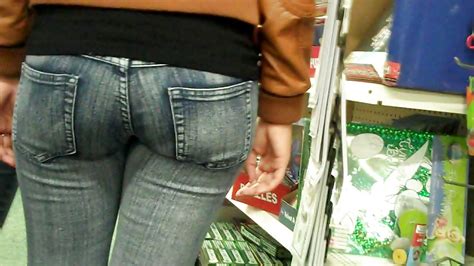 Her Ass And Butt Are Looking Good Porn Pictures XXX Photos Sex Images 228332 PICTOA