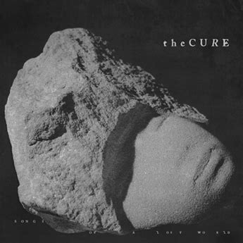 The Cure Iconica Band Torna Con Un Nuovo Album Dopo Anni Songs Of