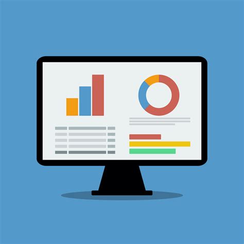 Apple M1 vs. Intel Core i7: The Benchmark Wars Continue – EEJournal