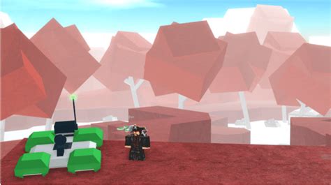 Los 26 Mejores Juegos De Tycoon En Roblox