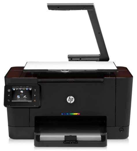 Hp Laserjet Pro Mfp Fdw G F Tonertrade Bg