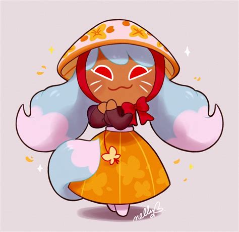 Pin By Bread On Cookie Run Cookie Run Character Design Cookie Games