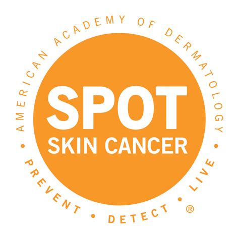 May Is Skin Cancer Awareness Month Peraza Dermatology Group