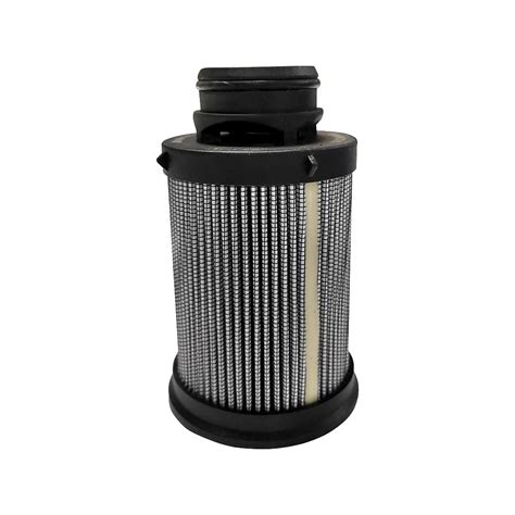 High Pressure Hydraulic Oil Filter Replacement Elements 944435q