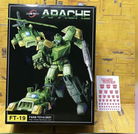 12 12 Sale Limited Stocks Arriving Transformers Fans Toys Fanstoys