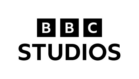 Apocalypse in the Tropics