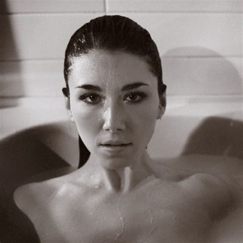 Jewel Staite Bath Time Porn Pictures Xxx Photos Sex Images 3765567