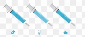 Syringe Emoji Emoticon Hypodermic Needle SMS, PNG, 512x512px, Syringe ...