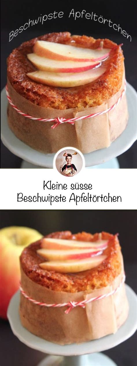 S E Br Tchen Archives Backen Mit Sonntags Ist Kaffeezeit