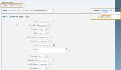 Successfactors Integrations Beginners Guide Api C Sap Community