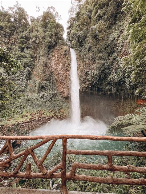 Amazing Things To Do In Costa Rica Like The Drum Costa Rica