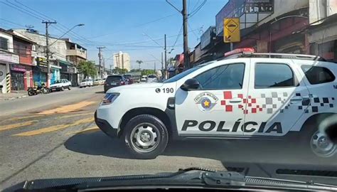 Motorista atropela um homem e foge vítima não resistiu e perdeu a vida