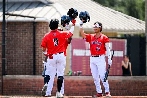 Spartans Travel to Houston for Season Opener - University of Tampa ...