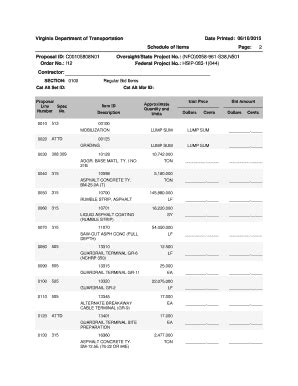 Fillable Online Lifesciences Byu Johnston Ph Fax Email Print Pdffiller