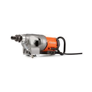 Electric Core Drilling Machine DM 700 Husqvarna