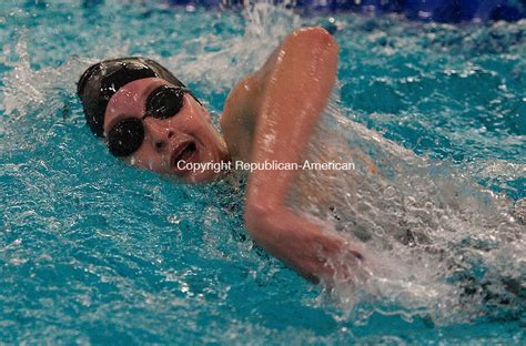 Nvl Swim Republican American Photos