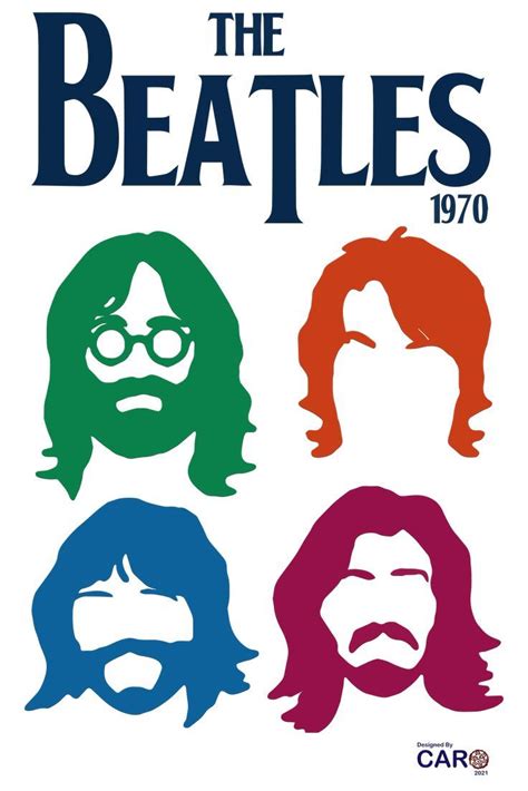 The Beatles In Beatles Art Beatles Artwork The Beatles