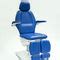 Fauteuil D Examen Podologique Xenon Euroclinic Medicare Solutions