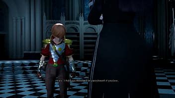 Under The Witch Gothic Kuro S Room P XVIDEOS