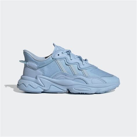 Adidas Ozweego Mujer Colombia Atelier Yuwaciaojp