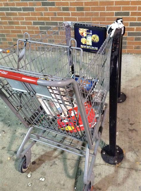 107 best Irving Park images on Pholder | Chicago, Chicago N Wside and