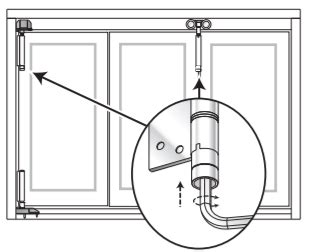 How To Fit Internal Bifold Doors Expert Installation Guide