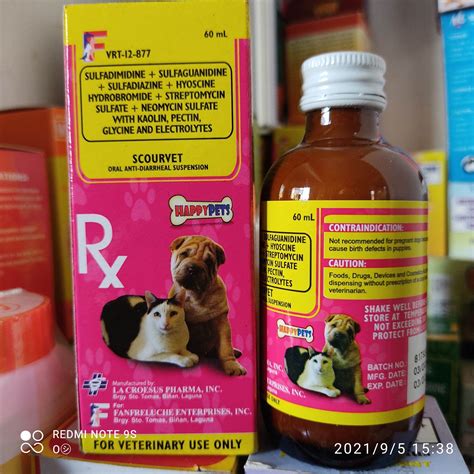 What Causes Birth Defects In Puppies