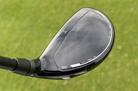 PXG Black Ops hybrids