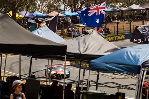 Gallery Bathurst 12 Hour Saturday Speedcafe