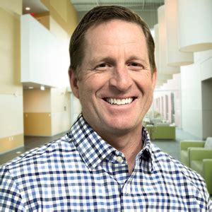 investor connect rob schultz  serra ventures investor connect