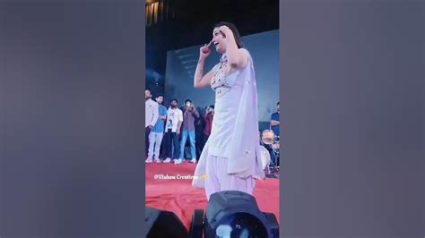 😘 Sapna Choudhary 💓 Sapna Choudhary Dance Video 💕💃sapnachoudhary🌹tu