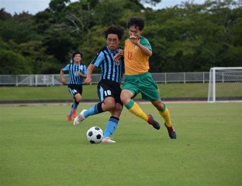 関連写真1 【選手権登録メンバー＆チームデータ】星稜石川 高校サッカードットコム