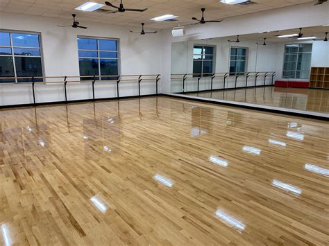 Photos Meet The New Indian Land Ymca