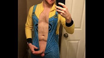 Gingembre Videos XVIDEOS