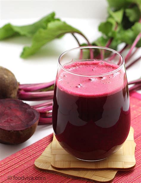 Beet