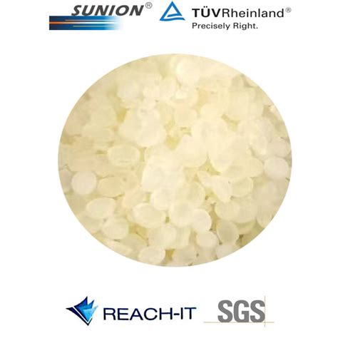 Good Solubility C Resin Petroleum Resin For Adhesive China C