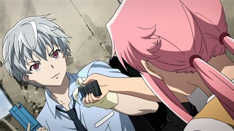 Imagen Mirai Nikki 22 Large 11 Wiki Mirai Nikki Fandom