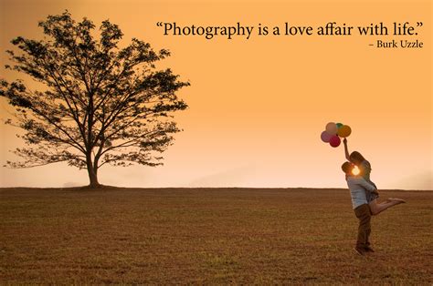 40+ Best Inspirational Photography Quotes... (and 10 Funny Ones) - 500px