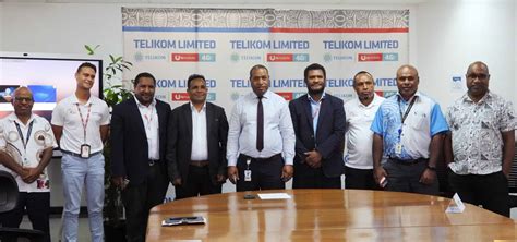 Telikom PNG makes K28million profit